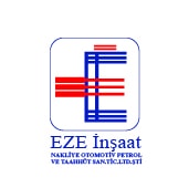 Eze İnşaat