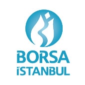 Borsa İstanbul