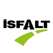 İsfalt