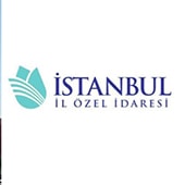 İstanbul İl Özel İdaresi