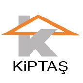 Kiptaş